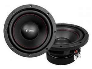 E.O.S. и Challenger E.O.S. и Challenger