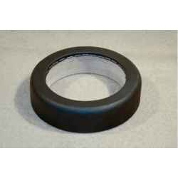 Подиум(16) прямые