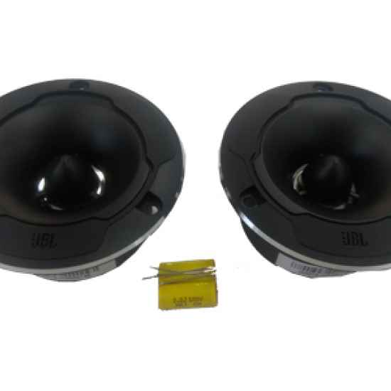 Твитер JBL SHOCKWAVE 4T