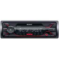 DSX-A410BT DSX-A410BT