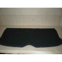 PLK-PEUGEOT-307 PLK-PEUGEOT-307