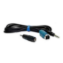 KCE-236B KCE-236B