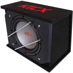 AP 301BPA AP 301BPA