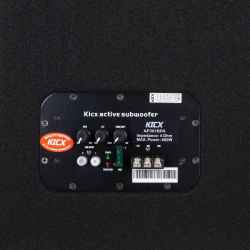 AP 301BPA AP 301BPA