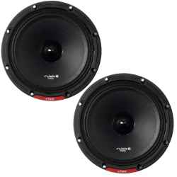 SLICKPRO6M-V0 SLICKPRO6M-V0