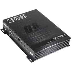 EDB 1000.1-E9 EDB 1000.1-E9