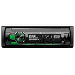 HWD-520BT HWD-520BT
