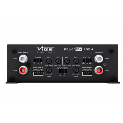 Powerbox 150.4M-V0 Powerbox 150.4M-V0