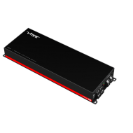 Powerbox 150.4M-V0