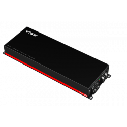 Powerbox 150.4M-V0 Powerbox 150.4M-V0