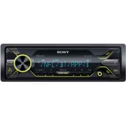 DSX-A416BT DSX-A416BT