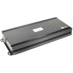 HD-2600 HD-2600