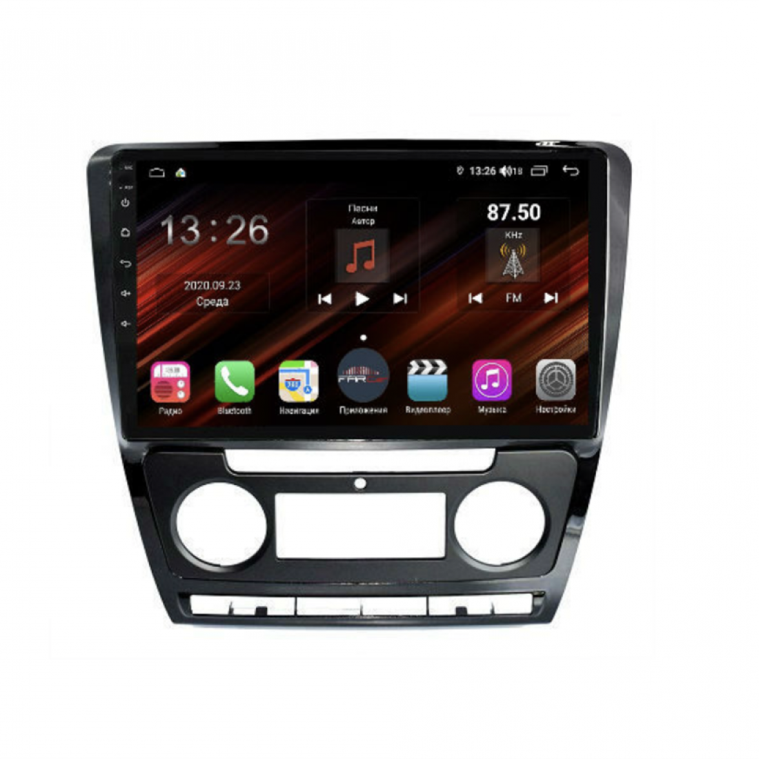 Farcar 6. Штатная магнитола farcar s300. Mitsubishi pajero sport 2 магнитола тесла. Головное устройство от китайской мазды 6 gg. Магнитола toyota highlander 2007-2013.