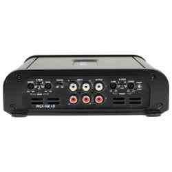 WSX-100.4D  WSX-100.4D