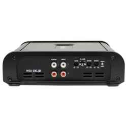 WSX-200.2D WSX-200.2D