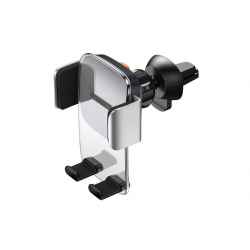 Easy Control Clamp Car Mount Holder SUYK000112 Easy Control Clamp Car Mount Holder SUYK000112