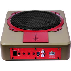 ПМН-2 “ЧЕРНАЯ ВДОВА”