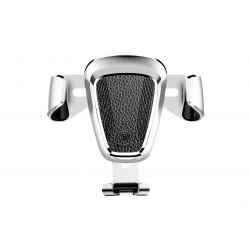 Gravity Car Mount SUYL-B0S Gravity Car Mount SUYL-B0S