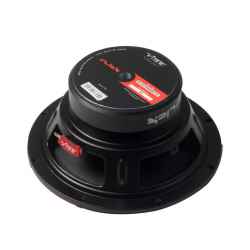 SLICKPRO6M-V0 SLICKPRO6M-V0