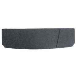 Полка для ВАЗ-21099(скрыт.)