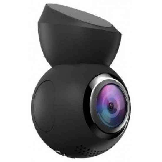 Навигатор Navitel R1050 DVR GPS Навигатор Navitel R1050 DVR GPS