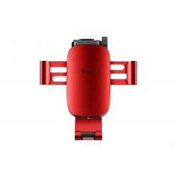 Metal Age Gravity Car Mount SUYL-F09