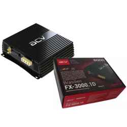 FX-3000.1D FX-3000.1D