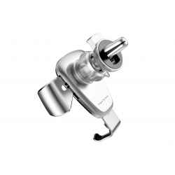 Gravity Car Mount SUYL-B0S Gravity Car Mount SUYL-B0S