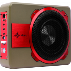 ПМН-2 “ЧЕРНАЯ ВДОВА”