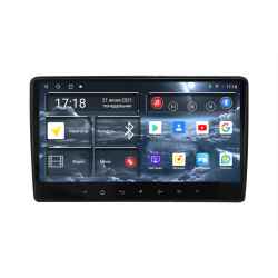 УК 71356 9 дюймов