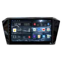 УК 71401 10 дюймов  УК 71401 10 дюймов