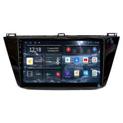 УК 71403 SPLIT 10 дюймов УК 71403 SPLIT 10 дюймов