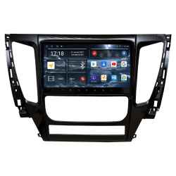 УК 71423 9 дюймов