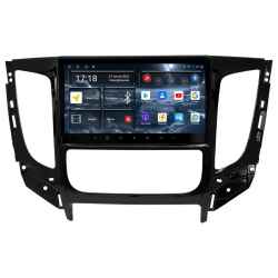 УК 71424 9 дюймов