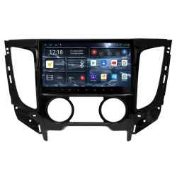 УК 71425 9 дюймов