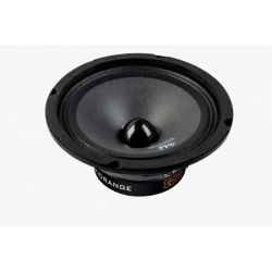 EDBPRO10-E0 EDBPRO10-E0