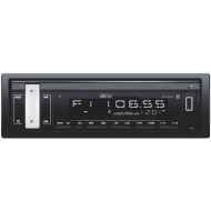 AVS-914BM AVS-914BM