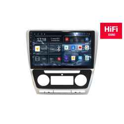 УК 75005 10 дюймов