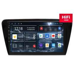 УК 75007 10 дюймов 