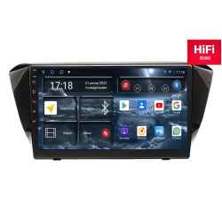 УК 75014 SPLIT 10 дюймов