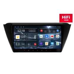 УК 75015 9 дюймов