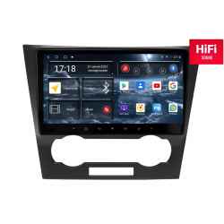 УК 75020  9 дюймов