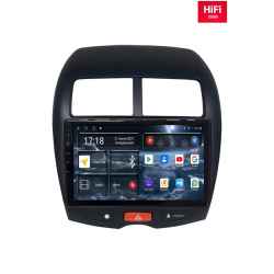 УК 75026 10 дюймов