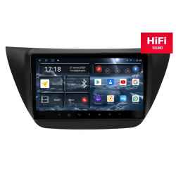 УК 75036 9 дюймов