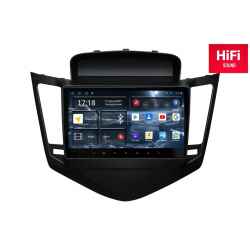 УК 75045B 9 дюймов