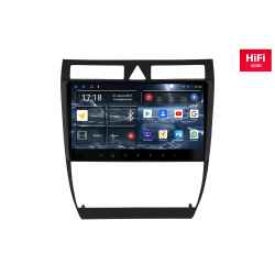 УК 75051 9 дюймов