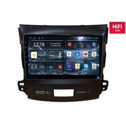 УК 75056 9 дюймов