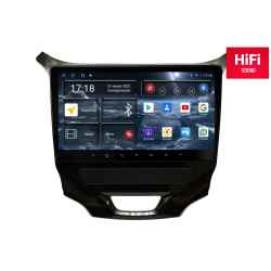 УК 75152 9 дюймов УК 75152 9 дюймов