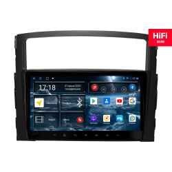 УК 75223 9 дюймов