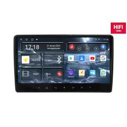 УК 75356 9 дюймов УК 75356 9 дюймов